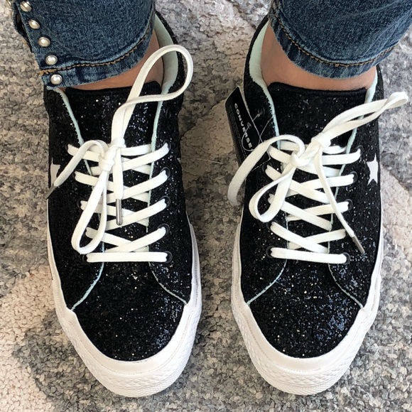 New Converse Chiara Ferragni - Picture 3 of 15